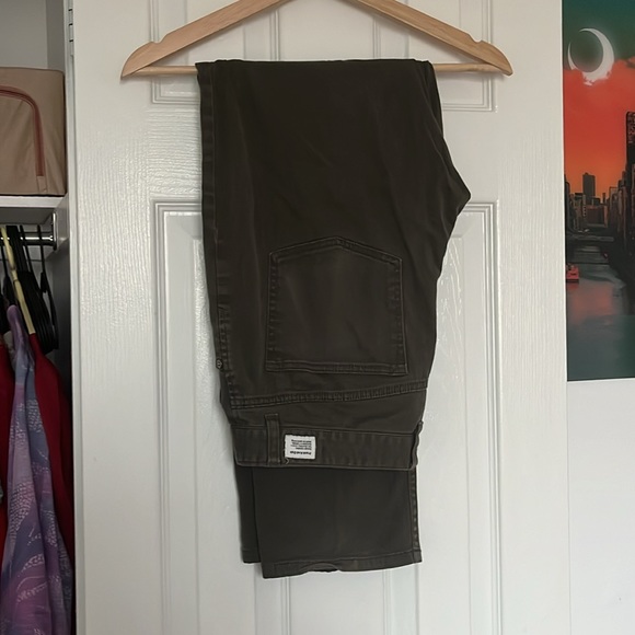 ✨2for20✨ Frank & Oak Lincoln slim fit jeans - Picture 3 of 7